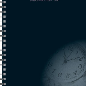 Yleisvuosipaketti A5 2026