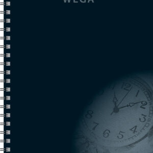 Wega-vuosipaketti  2026