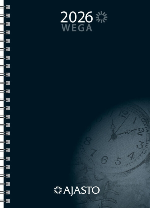 Wega-vuosipaketti  2026