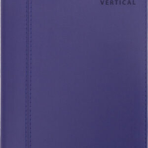 Diario Vertical, liila 2026